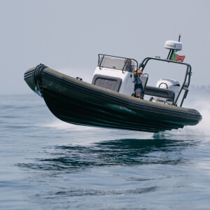 Boat_Hover_Over_Sea